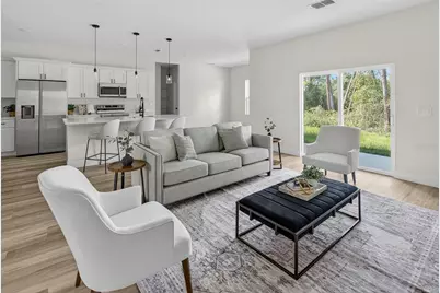 17261 SW 41st Circle, Ocala, FL 34473 - Photo 11