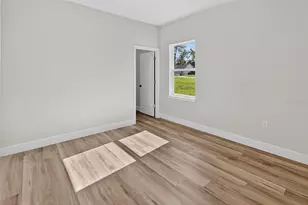 17261 SW 41st Cir, Ocala, FL 34473 - Photo 31