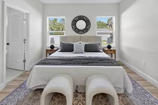 17261 SW 41st Cir, Ocala, FL 34473 - Photo 19