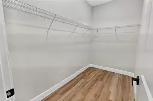 17261 SW 41st Cir, Ocala, FL 34473 - Photo 23