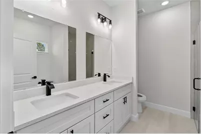 17261 SW 41st Circle, Ocala, FL 34473 - Photo 21