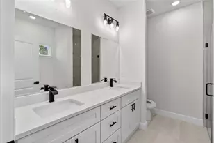 17261 SW 41st Cir, Ocala, FL 34473 - Photo 21