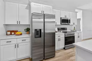 17261 SW 41st Cir, Ocala, FL 34473 - Photo 5