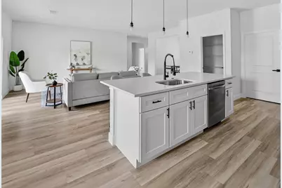 17261 SW 41st Circle, Ocala, FL 34473 - Photo 7