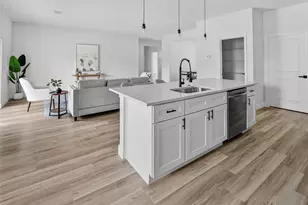 17261 SW 41st Cir, Ocala, FL 34473 - Photo 7