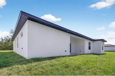 17261 SW 41st Circle, Ocala, FL 34473 - Photo 39