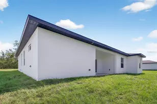 17261 SW 41st Cir, Ocala, FL 34473 - Photo 39