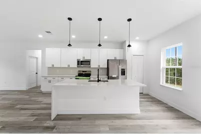 3790 SW 161st Loop, Ocala, FL 34473 - Photo 7