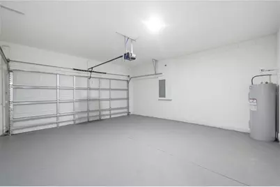 3790 SW 161st Loop, Ocala, FL 34473 - Photo 23