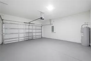 3790 SW 161st Loop, Ocala, FL 34473 - Photo 23