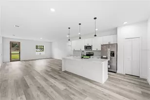 3790 SW 161st Loop, Ocala, FL 34473 - Photo 33