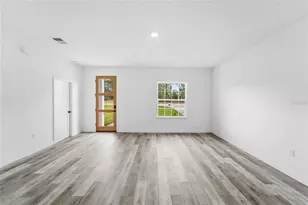 3790 SW 161st Loop, Ocala, FL 34473 - Photo 29