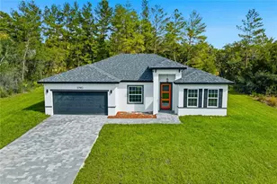 3790 SW 161st Loop, Ocala, FL 34473 - Photo 1