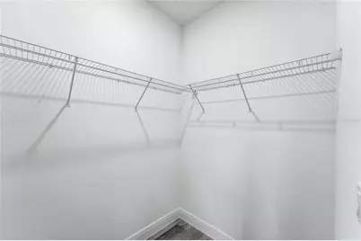 3790 SW 161st Loop, Ocala, FL 34473 - Photo 17