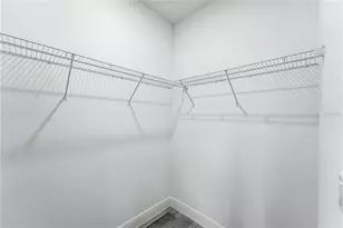 3790 SW 161st Loop, Ocala, FL 34473 - Photo 17