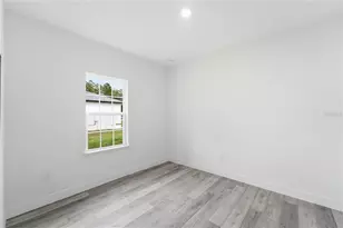 3790 SW 161st Loop, Ocala, FL 34473 - Photo 21