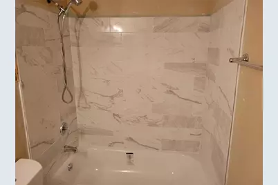 5635 Devonbriar Way #K204, Orlando, FL 32822 - Photo 3