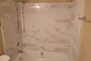 5635 Devonbriar Way, Orlando, FL 32822 - Photo 3