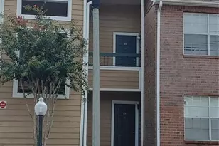 5635 Devonbriar Way, Orlando, FL 32822 - Photo 1