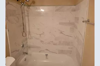 5635 Devonbriar Way #K204, Orlando, FL 32822 - Photo 9