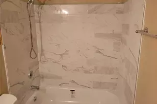 5635 Devonbriar Way, Orlando, FL 32822 - Photo 9