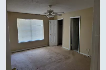 5635 Devonbriar Way #K204, Orlando, FL 32822 - Photo 7