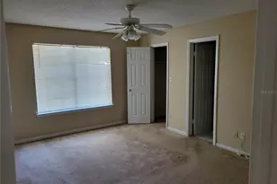 5635 Devonbriar Way, Orlando, FL 32822 - Photo 7