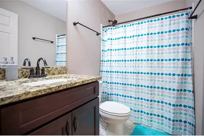 6949 SW 152nd St, Ocala, FL 34473 - Photo 13