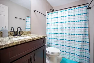 6949 SW 152nd St, Ocala, FL 34473 - Photo 13