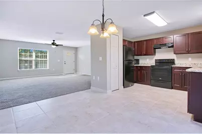 6949 SW 152nd St, Ocala, FL 34473 - Photo 5