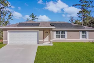 6949 SW 152nd St, Ocala, FL 34473 - Photo 1