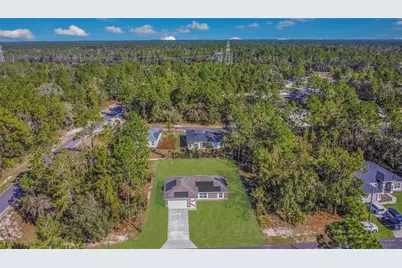 6949 SW 152nd St, Ocala, FL 34473 - Photo 17