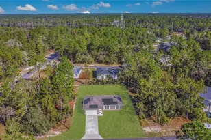 6949 SW 152nd St, Ocala, FL 34473 - Photo 17