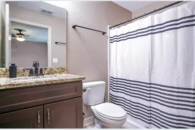 6949 SW 152nd St, Ocala, FL 34473 - Photo 11