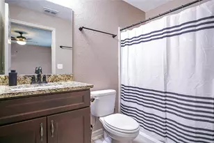 6949 SW 152nd St, Ocala, FL 34473 - Photo 11