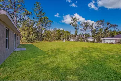 6949 SW 152nd St, Ocala, FL 34473 - Photo 15