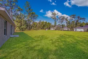 6949 SW 152nd St, Ocala, FL 34473 - Photo 15