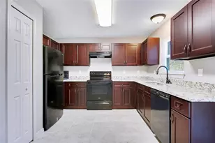 6949 SW 152nd St, Ocala, FL 34473 - Photo 7