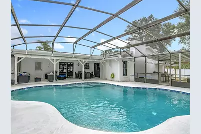 560 Saxon Boulevard, Deltona, FL 32725 - Photo 39