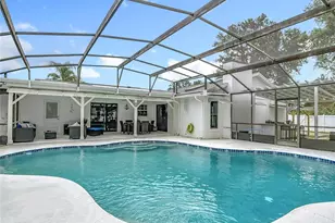 560 Saxon Blvd, Deltona, FL 32725 - Photo 39