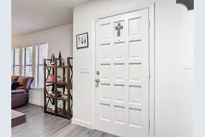 560 Saxon Boulevard, Deltona, FL 32725 - Photo 3