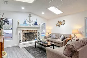 560 Saxon Blvd, Deltona, FL 32725 - Photo 19