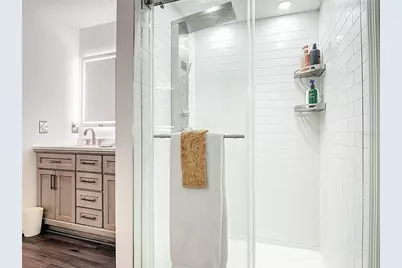 560 Saxon Boulevard, Deltona, FL 32725 - Photo 25