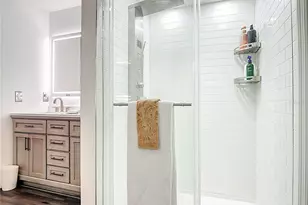 560 Saxon Blvd, Deltona, FL 32725 - Photo 25