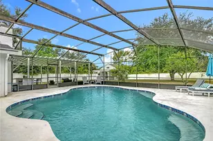 560 Saxon Blvd, Deltona, FL 32725 - Photo 37