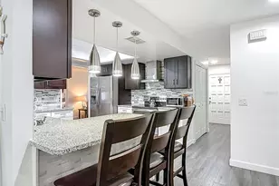 560 Saxon Blvd, Deltona, FL 32725 - Photo 13