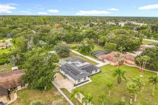 560 Saxon Blvd, Deltona, FL 32725 - Photo 47