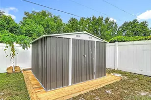 560 Saxon Blvd, Deltona, FL 32725 - Photo 45