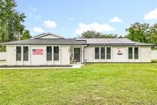 560 Saxon Blvd, Deltona, FL 32725 - Photo 1