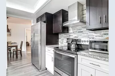 560 Saxon Boulevard, Deltona, FL 32725 - Photo 11